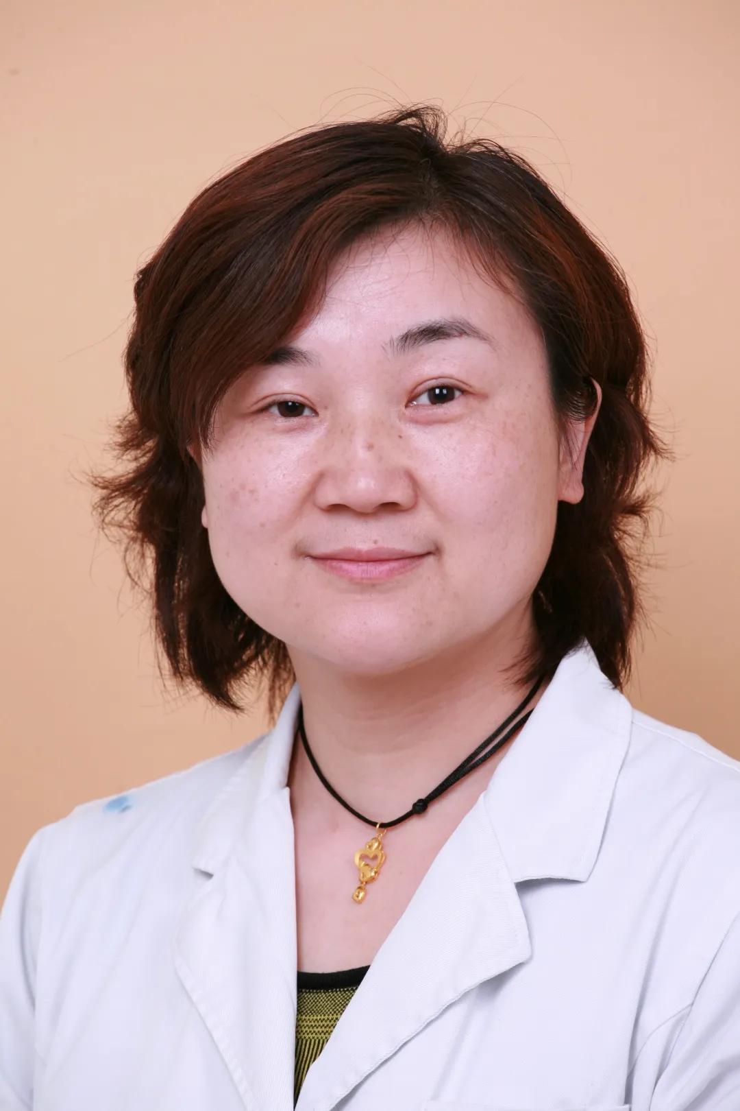 2019浙江好人榜,浙江好人公示