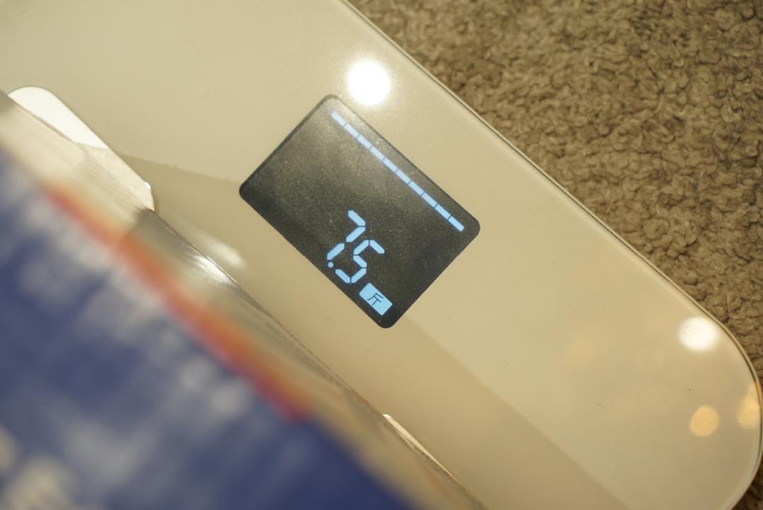 「青蛙评测」上海申花X青岛啤酒，是为信仰充值还是交智商税？