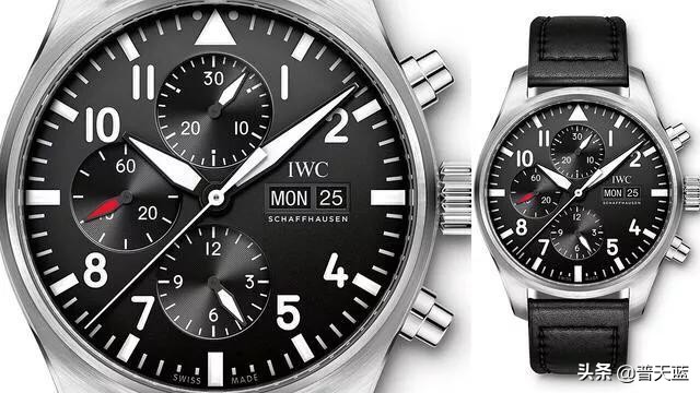 手表世界十大名牌宝格丽,世界十大品牌一比一复刻手表