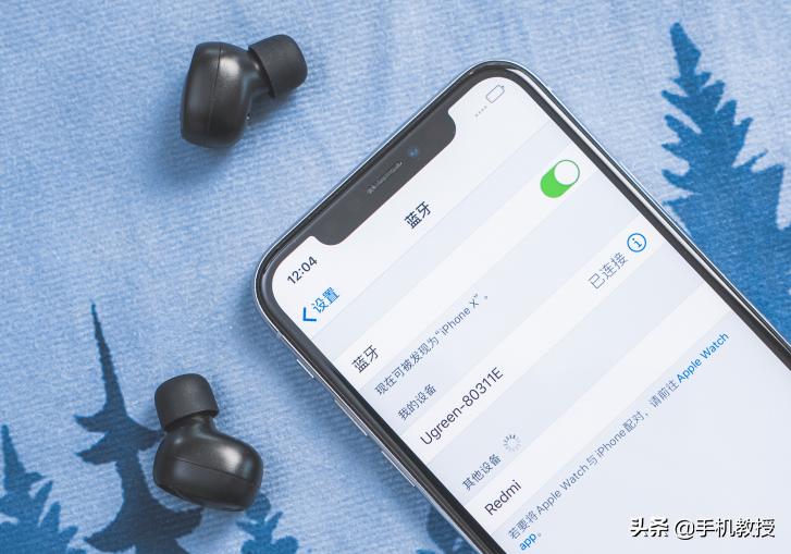 iPhoneSE、8、11全面对比,告诉你适合哪一款,买手机前必看