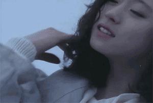 一个女人婚姻的警示录,一个女人的情感史诗