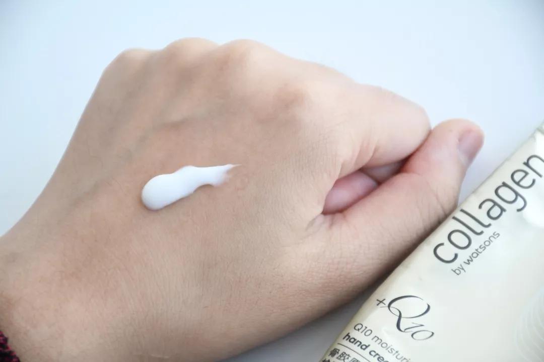 秋冬平价护手霜测评丨没想到，最好用的水蜜桃味只要4块钱？