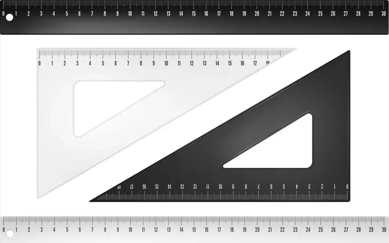 八年级物理测量长度和时间人教版,初中物理知识点精讲熟记长度单位