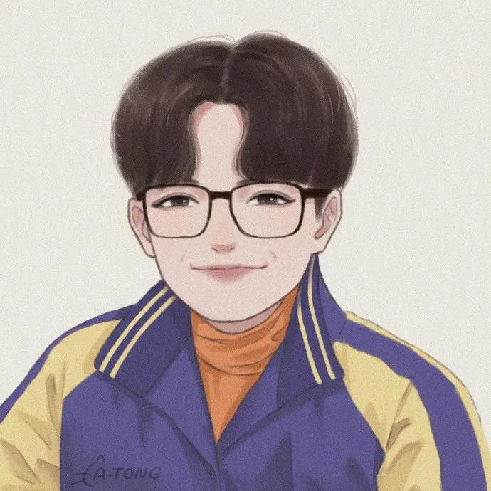 100张好看不常见的微信头像,适合中年女人高雅的微信头像