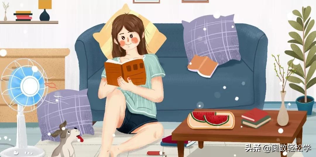 小学数学1-6年级应用题大全,小学数学1-6年级应用题视频讲解