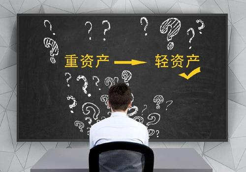 日化代加工厂家有哪些,洗护日化oem工厂