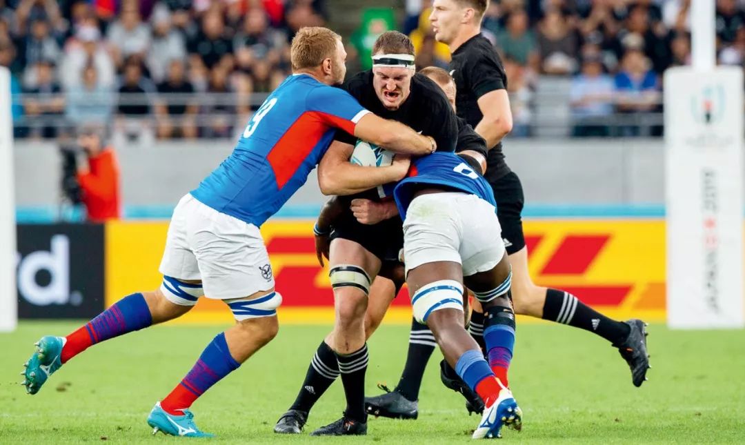 比神仙打架更厉害的形容词,比神仙还厉害的还有什么