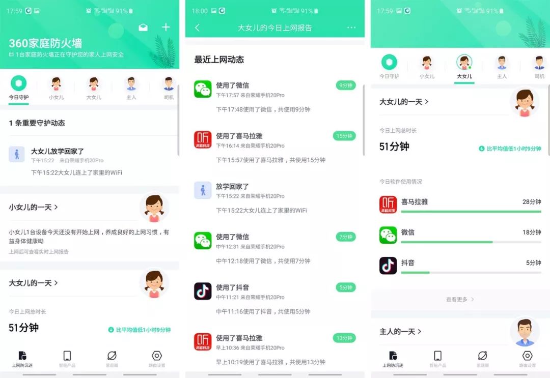 tplink性价比最高的几款路由器,tplink路由器对比测试