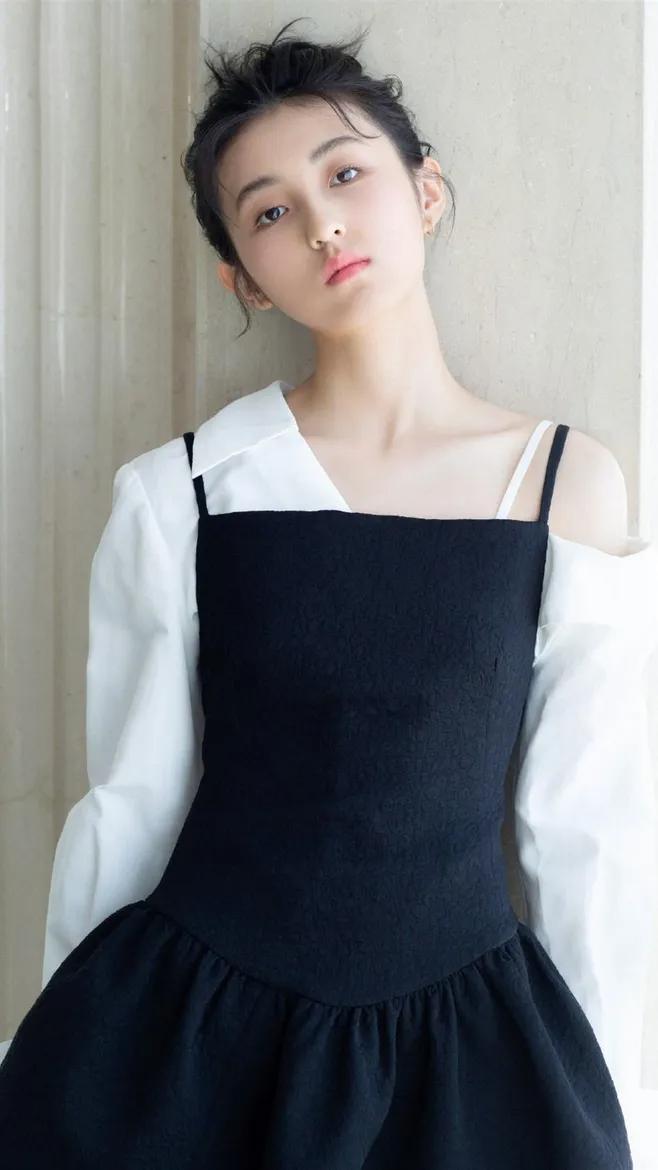 头大毁所有？给大家扒一扒拯救大头必备的全面优化秘籍