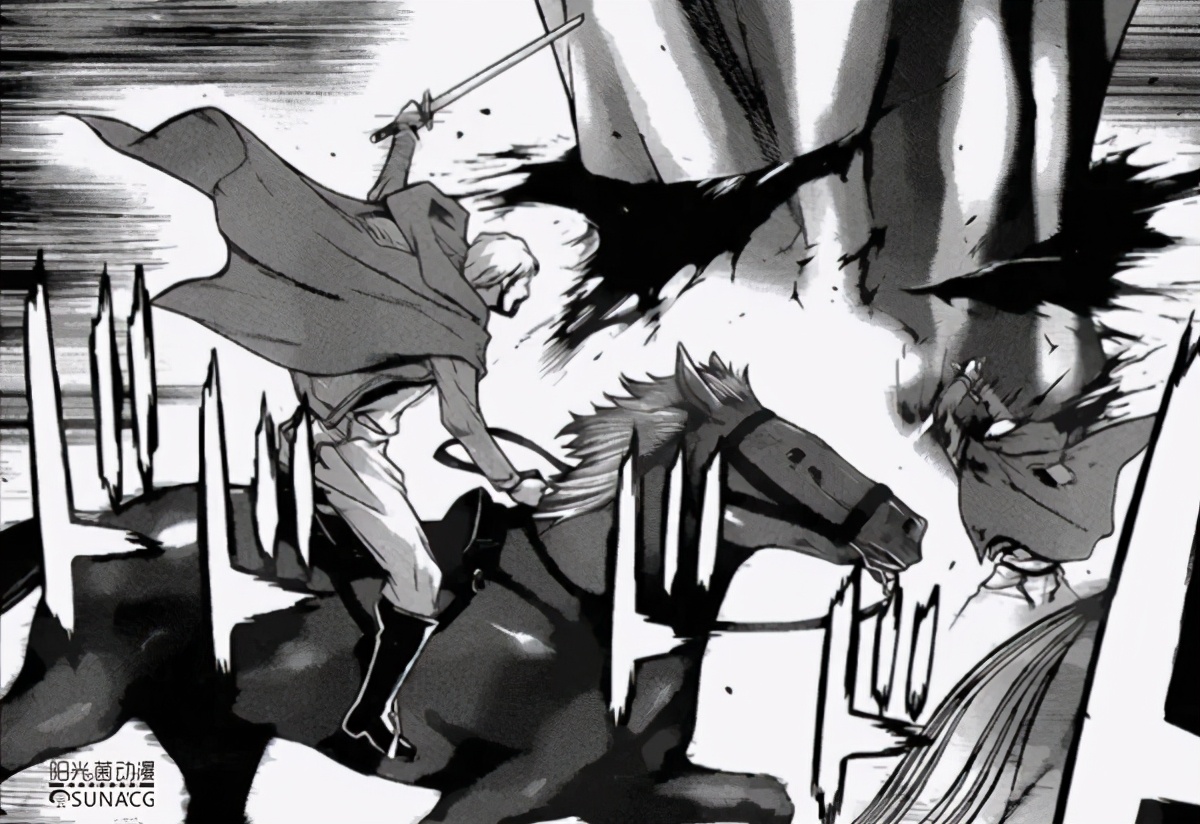 进击的巨人超燃立体机动装置,进击的巨人现实中的立体机动装置