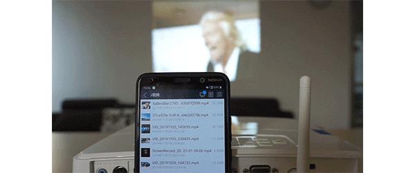 明基benqe500,明基投影机mx505参数