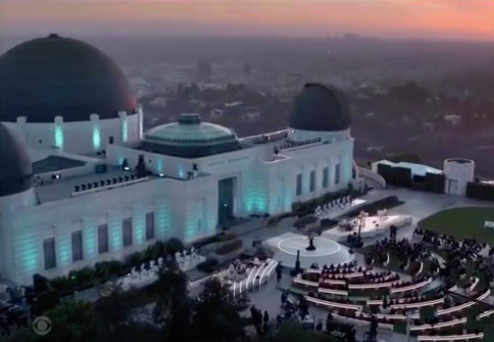 阿黛尔离婚一年后传出新恋情,阿黛尔瘦身后荧幕首秀