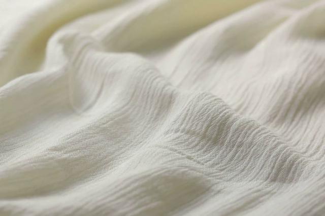 我们到底应该如何去选择好的床垫,好睡的床垫应该怎么选