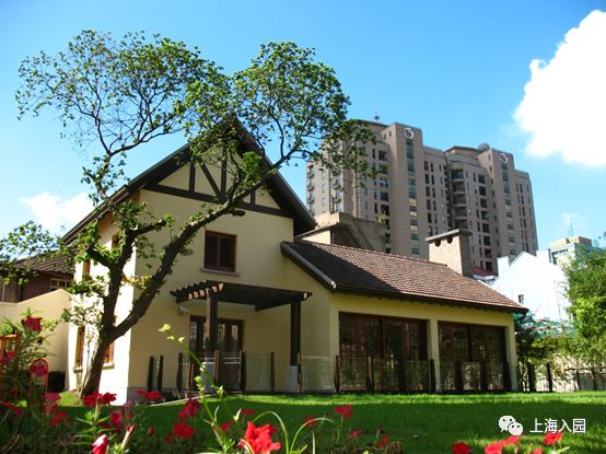 上海公办幼儿园报名,上海幼儿园排名前100名