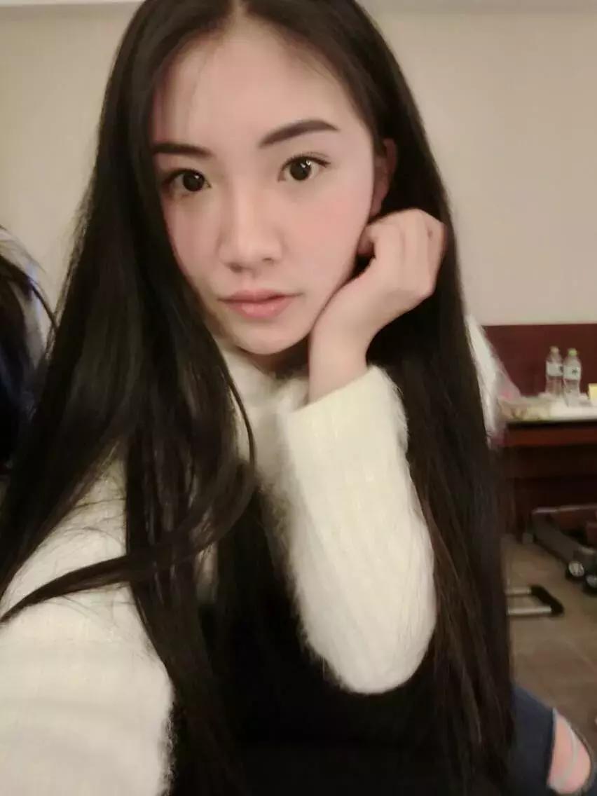 高中生进入暑假怎样让自己变美,暑假期间如何逆袭变美不用花钱