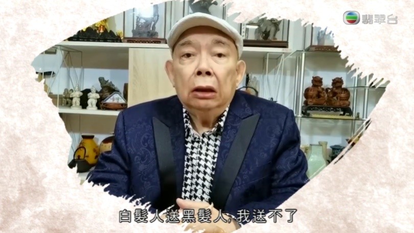 吴孟达少林足球简介,少林足球吴孟达断腿