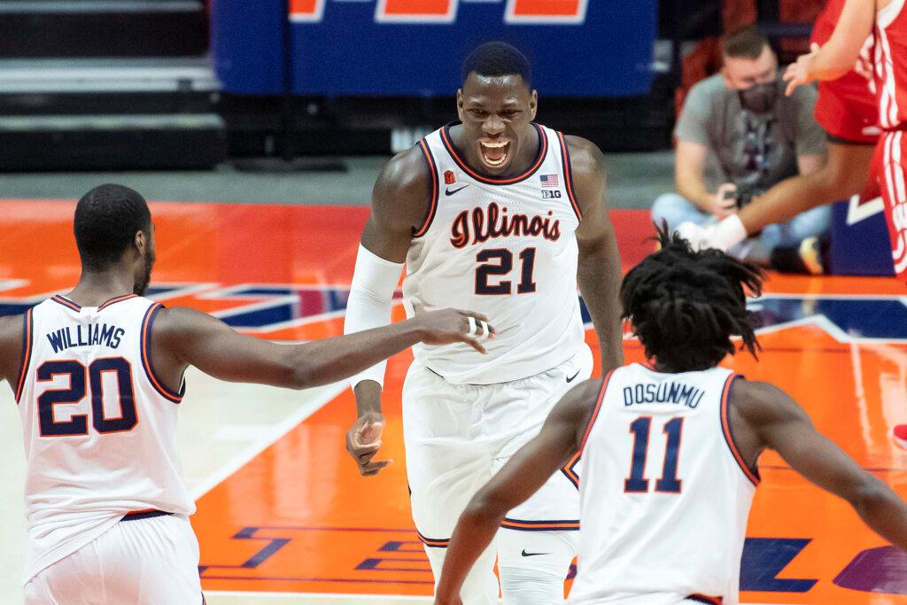 身高2.72米的人奥尼尔,身高2.16米的奥尼尔排名