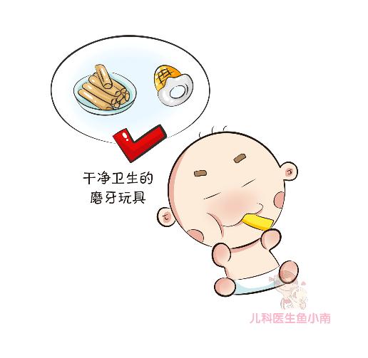 宝宝厌奶怎么办最快最有效,宝宝厌奶期怎么办最快最有效