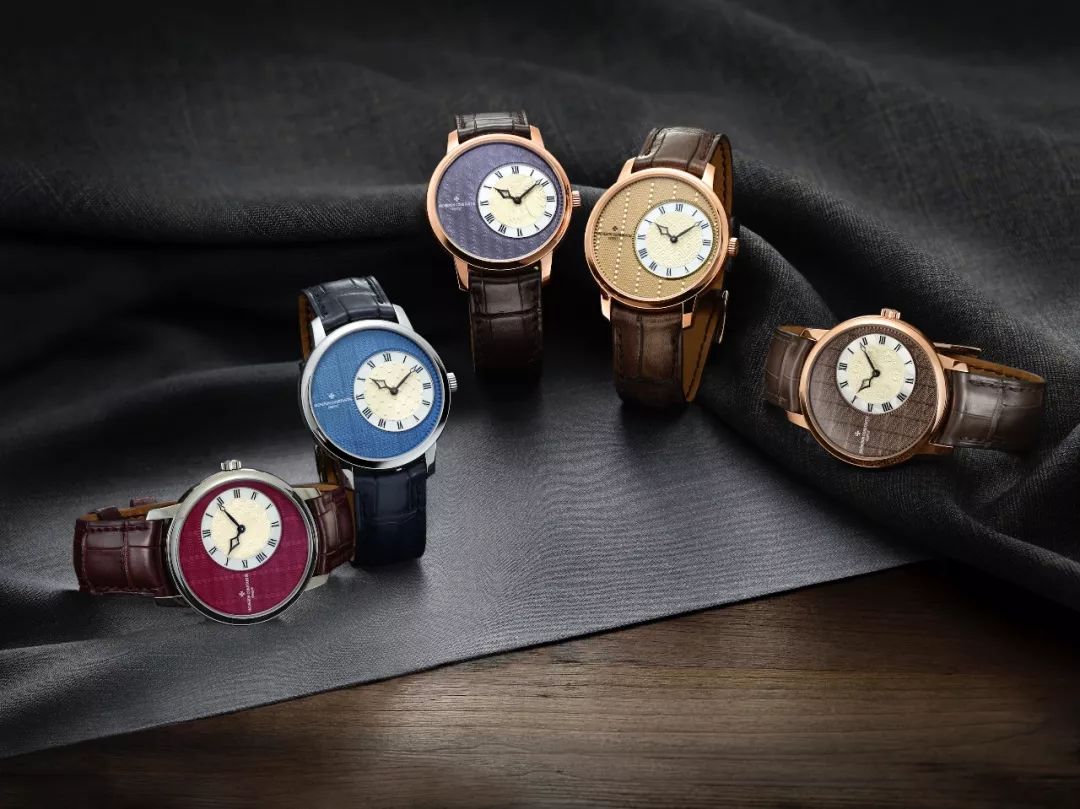 江诗丹顿美国1921腕表价格,最便宜的江诗丹顿女士腕表推荐