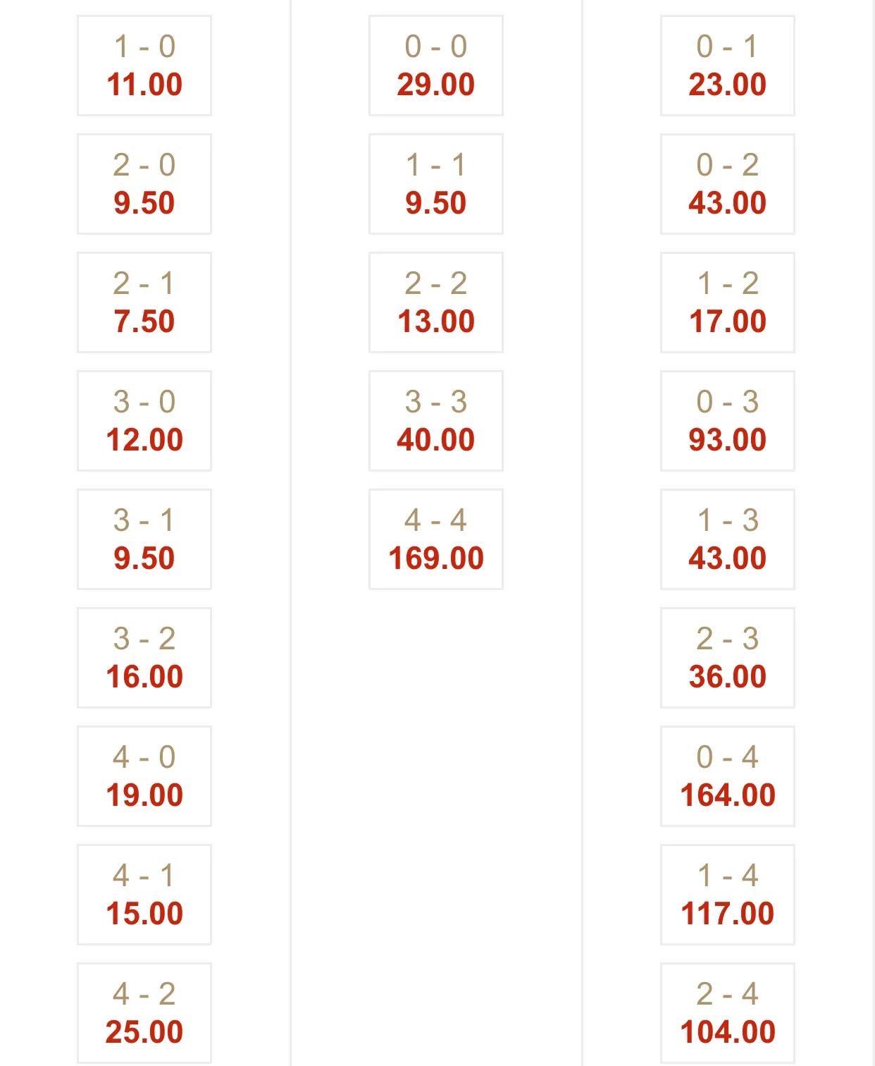 卡尔马vs延雪平直播,瑞典滑雪比赛