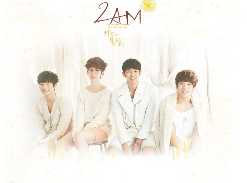 回忆杀!那些年韩圈音源最好的歌曲,YG家的歌曲音源上榜最多