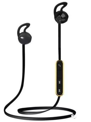 高通qcc5100芯片蓝牙耳机推荐,华为蓝牙耳机freebuds4芯片