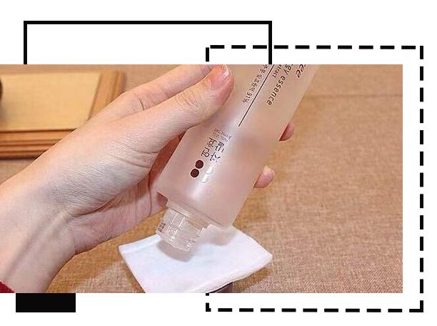 500ml化妆水推荐,1000块钱左右好用的化妆水