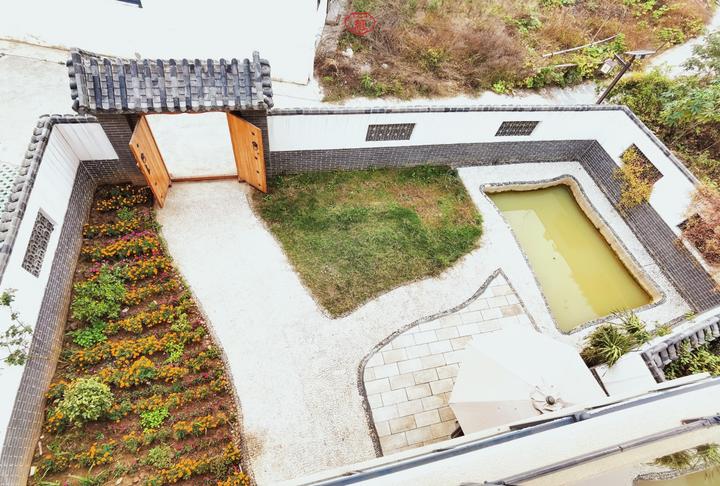 武汉温馨的旅游景点,武汉宝藏旅游胜地免费景点