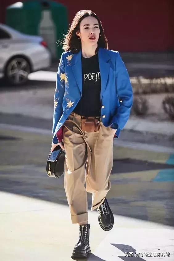 懂得花钱的女人，人生才会有无限可能！