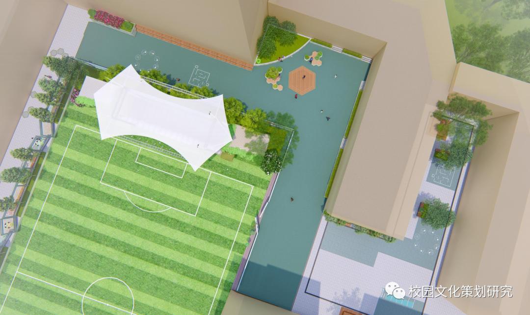 贵阳校园文化设计方案,贵州校园文化设计施工