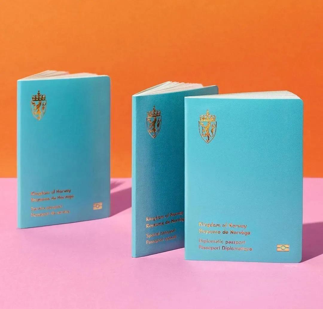 全球护照排名最后十个,全球十大顶级国际护照