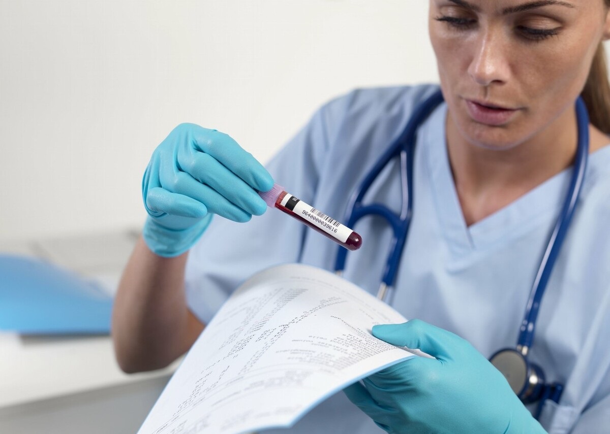 健康体检一般检查哪些项目多少钱,体检的内科和外科是检查什么项目