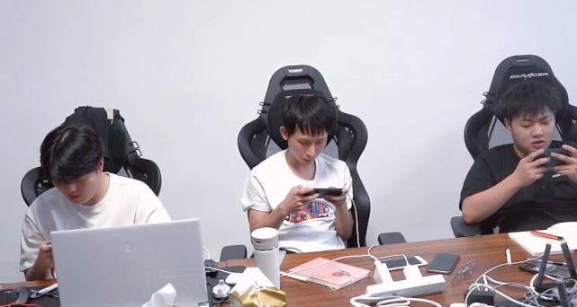 ag超玩会春季赛大名单梦泪,ag超玩会出征世界赛直播梦泪