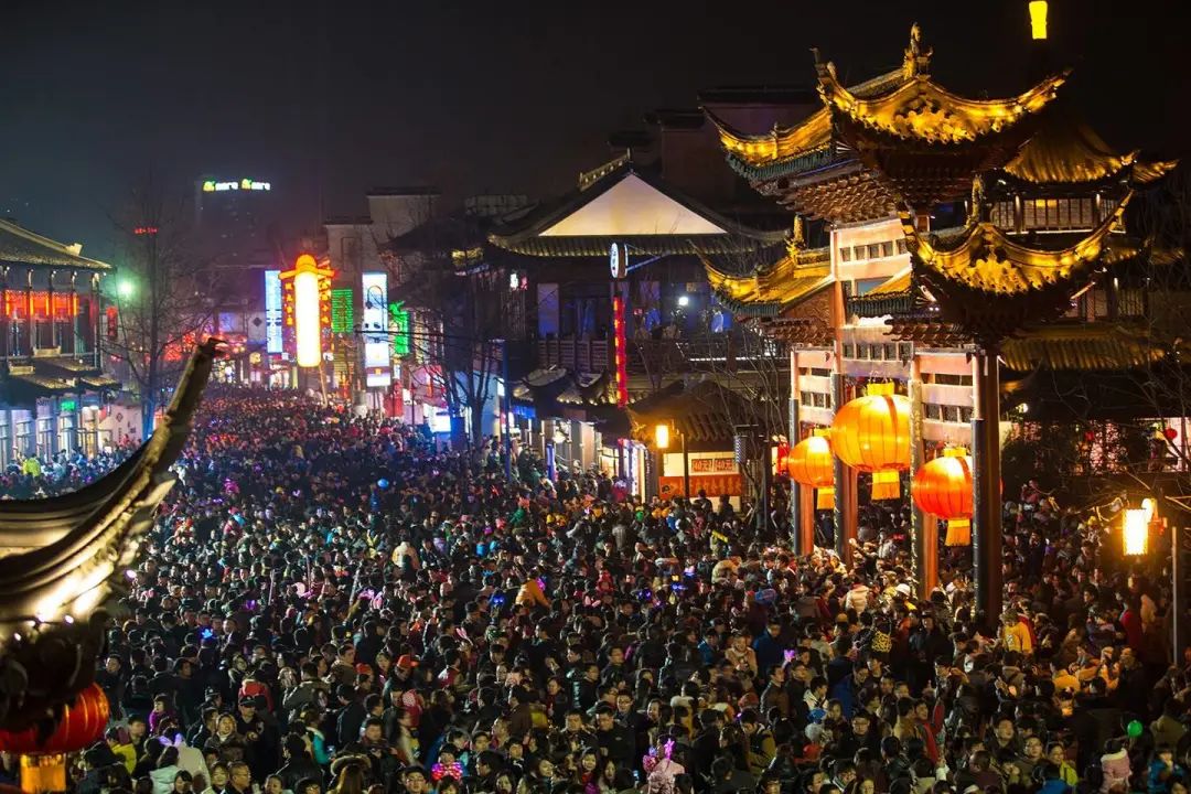 外地人对各省份误解,外地人对安徽的误解