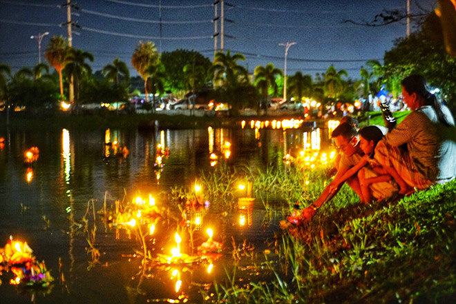 普吉岛七日游报团多少钱,跟团游去普吉岛注意事项