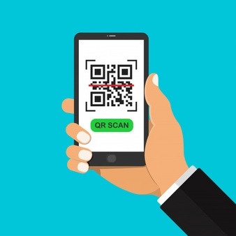 江门开平市公安局反诈中心,警方侦破二维码套现案