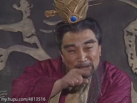 三国演义全集解说央视,三国演义连续剧片段赤壁鏖战