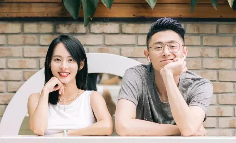 不羡慕神仙爱情，却爱上了《妻子的浪漫旅行》中的深情！