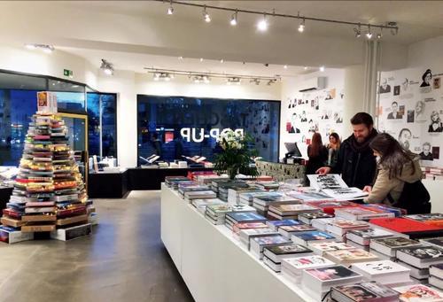 关于德国,那些你不知道的冷知识(德国人有趣的一面)