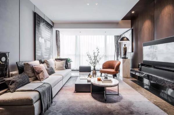 小众家具品牌,十大入门级轻奢极简家具品牌