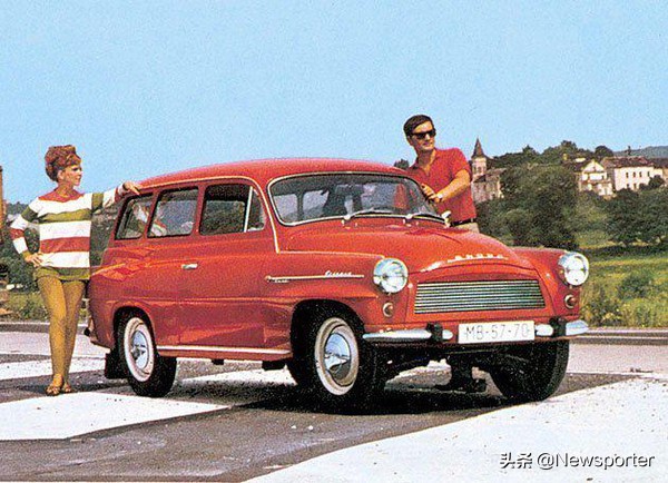 车知道汽车,车知道车之道