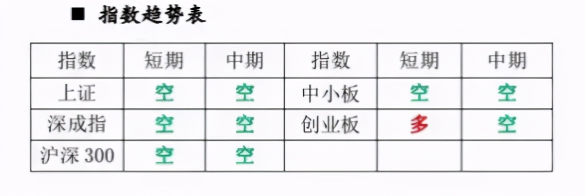 白马闪崩跌停原因,白马闪崩股