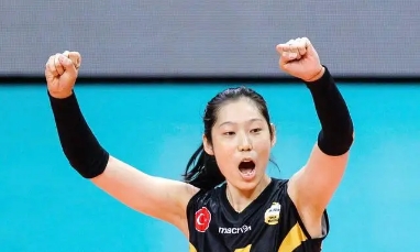 外篇郑州金沙湖畔的球王赛