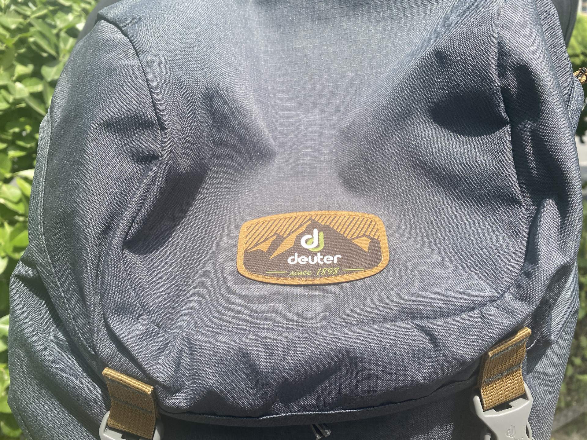 多特背包有哪些品牌,多特登山背包女款