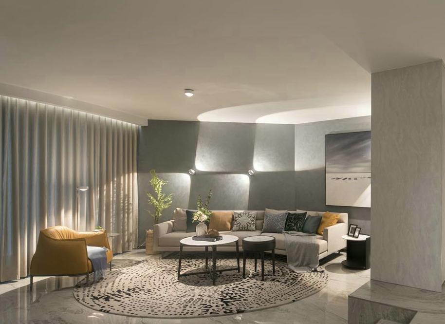 智能家居之智能锁,安防智能家居智能锁