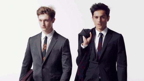 刚开始做销售怎么起步,做销售一开始怎么去积累客户