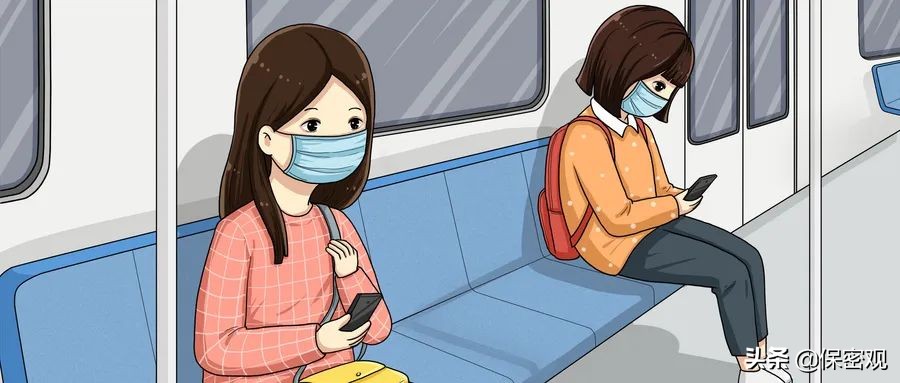 小游戏危险游戏,手机小游戏你们都玩什么