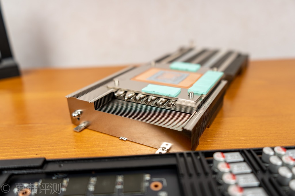 rtx2070superpgf,索泰rtx3070显卡怎么拆