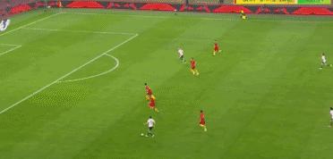 王燊超吐槽裁判完整版,王燊超谈中超完整版