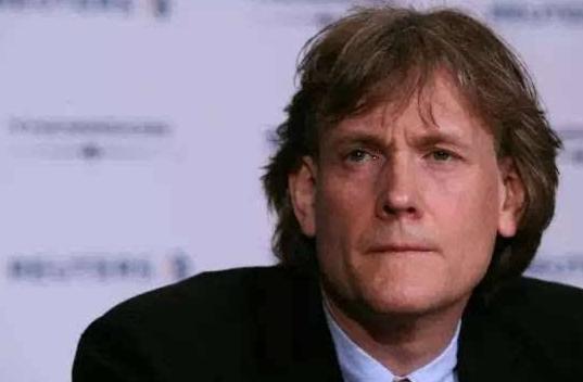 世界上最富有的30个足球老板,世界上十大足球俱乐部老板